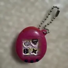 Item thumbnail for item 10eb0fa1-8a3b-4be1-b84e-10bddd1fba5b