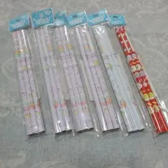 すみっコぐらし えんぴつ 赤えんぴつ まとめ売り