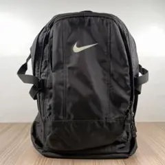 希少 白タグ NIKE ギミックテック バックパック リュック 90s Y2Kのサムネイル