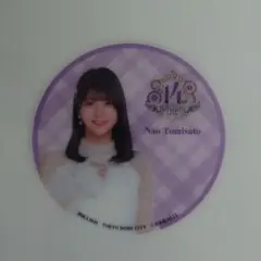 2026年最新】乃木坂46 コースターの人気アイテム - メルカリ