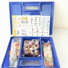 KOMUYO iCLIP コンテナセット M アイクリッブ - メルカリ