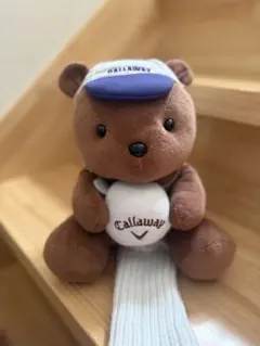 Item thumbnail for item db4dd7f6-883d-4057-8b86-34c869571c5b