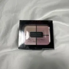 KATE バウンシーチークシャドウ MV-1