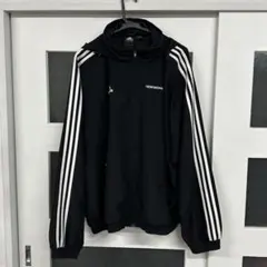 2026年最新】Gosha RUBCHINSKIY トラックジャケットの人気アイテム