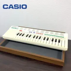 2026年最新】casio sa-1の人気アイテム - メルカリ