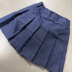 Item thumbnail for item 84e70cac-e34f-462f-a96b-c5dc38a7bd2e