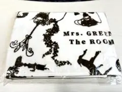 Item thumbnail for item c2d37eaf-96ac-4964-ae3c-76d89908072f