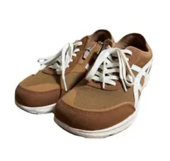 asicsWALKING ハダシウォーカー