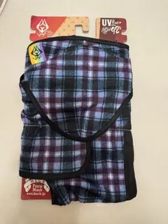 Item thumbnail for item dcbd0909-a687-46c0-851d-a6da0ea4610e