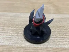 Item thumbnail for item e3e7824e-b3c2-428d-8427-4483a00f5939