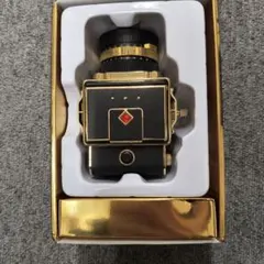 マーキュリー Mercury II フィルムカメラ ヴィンテージ アンティーク