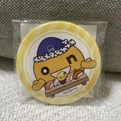 かなこ　次回発送4/9予定様 リクエスト 2点 まとめ商品