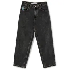 93denim 34/32のサムネイル