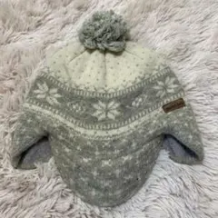 Item thumbnail for item 53be2c4f-ab65-42cf-8c48-1f177ffddd47