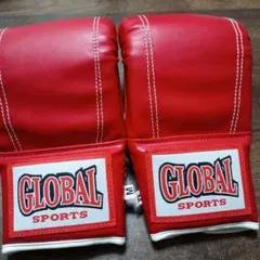 Item thumbnail for item 4d9737ad-b39e-47ff-803d-7dd7022616d2