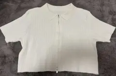 Item thumbnail for item 4b0d00d6-e135-4a70-a7b3-ca8a20427bac