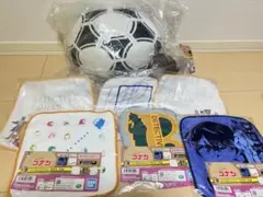 【新品】コナン飛びつき！もちもちボールクッション・マイクロファイバータオル6種