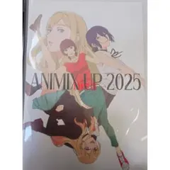 コミケ C107 Confeito チェンソーマン ハサウェイ レゼ