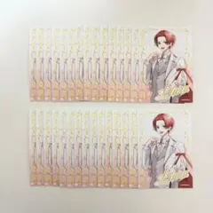 いれいす りうら 3周年 僕夢 ブロマイド 31枚のサムネイル