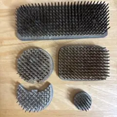 Megumi様 リクエスト 2点 まとめ商品