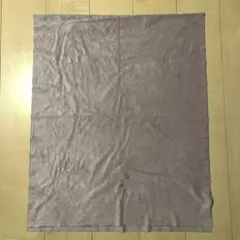 【SUKALA】LAVA限定 ヨガラグ Yogi Rug