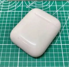 Airpods 第一世代AirPods1 充電ケースのみ