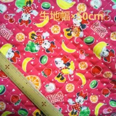 Item thumbnail for item 62836efd-2a98-4999-96cf-16c5628abc92