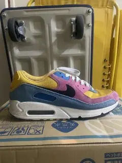 Nike Air Max 90 スニーカー