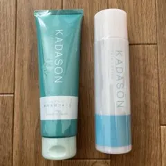 Item thumbnail for item 0d0b2bde-ea2c-4ba3-b35a-fcc0bd2370c1