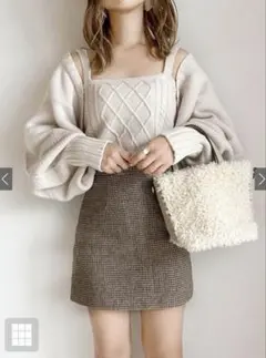 Item thumbnail for item aa98bb23-8777-4223-96d2-253c90ef2cbc