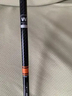 2026年最新】テンセイオレンジckプロ コブラの人気アイテム - メルカリ