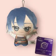 2026年最新】蜂乃屋凪 ちびぐるみの人気アイテム - メルカリ