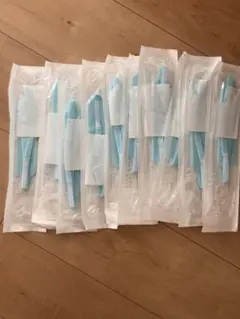 Item thumbnail for item b62058ef-1716-4e3e-9699-9ee12270649e