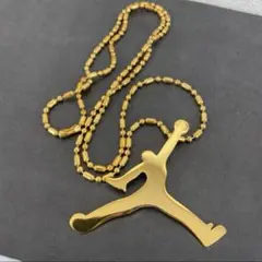 Item thumbnail for item f821abf3-eb9d-47d6-b3f4-dd7d413142d7