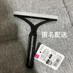 Item thumbnail for item e2e5673e-782a-465d-9d13-731be1c7238e