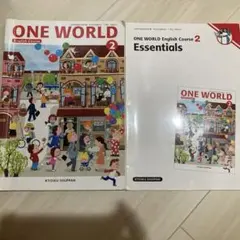 Item thumbnail for item e0c69fc9-df95-461c-b17e-c5e660c1719f