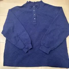 レディース スウェット