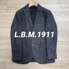 2026年最新】L.B.M.1911の人気アイテム - メルカリ