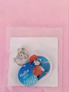 2025年最新】honeyworksの人気アイテム - メルカリ