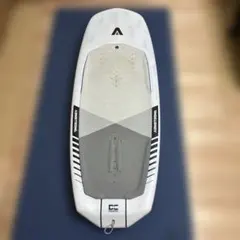 KALAMA BIGCUDA 8'7“＊24” 130L - メルカリ