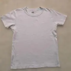 Item thumbnail for item 0bf8ea86-cffc-4fe0-911e-15621f7e46c3