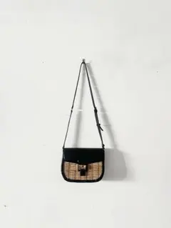 2026年最新】ebagos エバゴスの人気アイテム - メルカリ