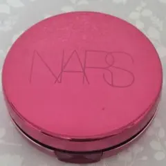 NARS クッションファンデーション ケース