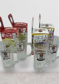 Item thumbnail for item b9a3d4f8-80f0-4207-9b2c-764e904d35f5