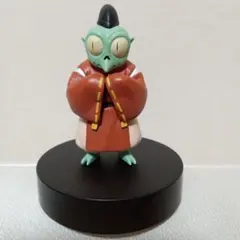 犬夜叉　POP UP PARADE　 邪見様　フィギュア