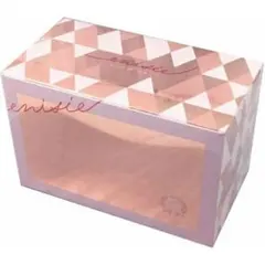 ❤️••ようこマム••❤️様 リクエスト 2点 まとめ商品