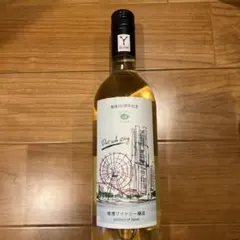 Item thumbnail for item 90cc9c74-4674-4a62-8e36-ca1fb6963221