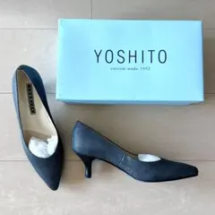 Item thumbnail for item 2e505ea9-3ad9-4f3e-a999-ddfbe45e45ac