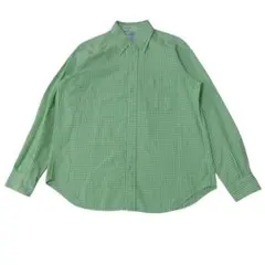 Item thumbnail for item b0a98bf6-e892-49dc-887a-565f29eed5eb