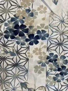 Item thumbnail for item ca6f6b66-2d3f-45a3-a415-6025e0f69b2e